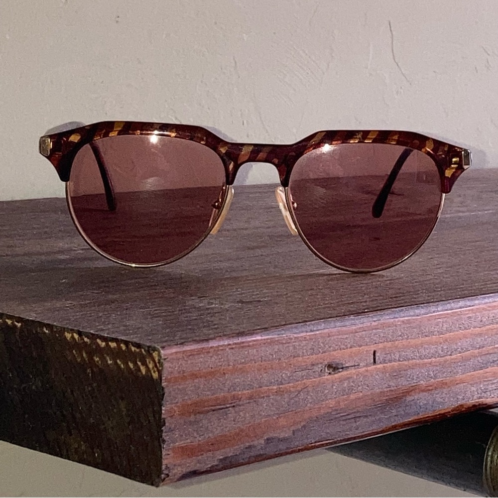 Carrera Sunglasses